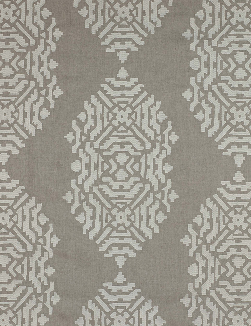 Ткань Manuel Canovas Bagatelle 04710/01