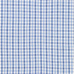 Ткань Thibaut Signature Prints W8306