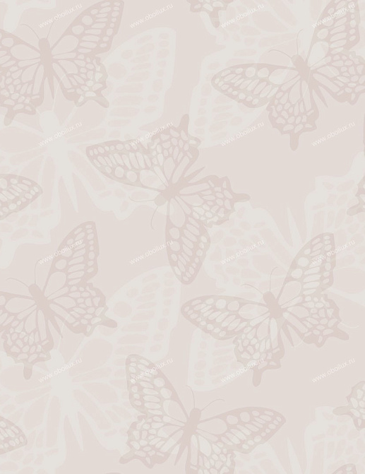 Обои Eco Decorama 2013 4134