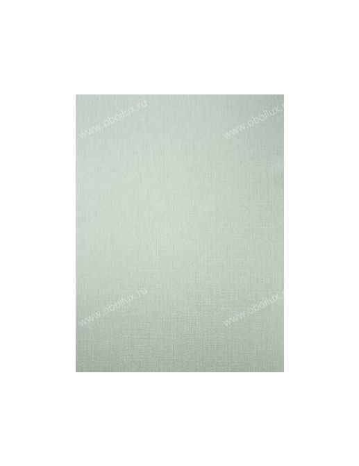 Обои Nina Campbell Montacute NCW4066-02