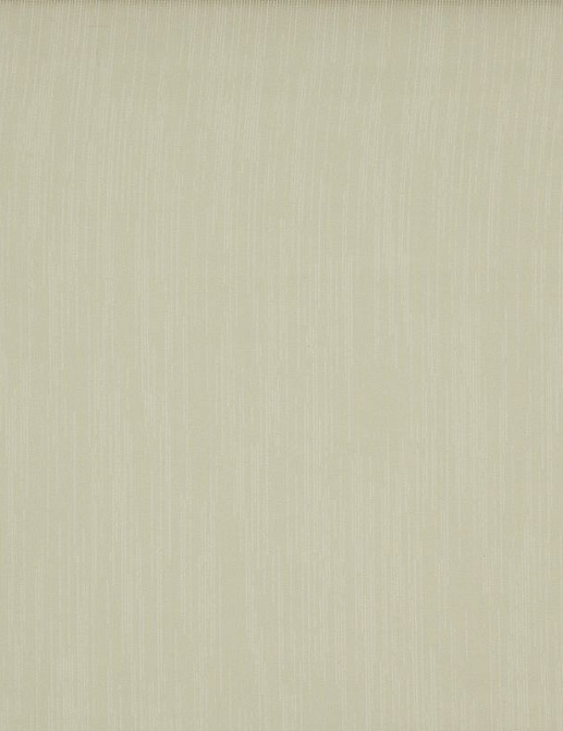 Ткань Daylight Simple Simple/Pistachio
