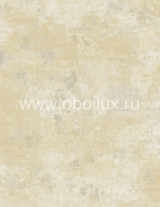 Обои Pelican Prints Damasks DR12103