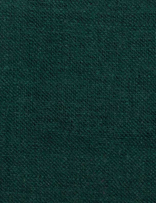 Ткань Duralee Solid Linen Burton Collection 32651/58