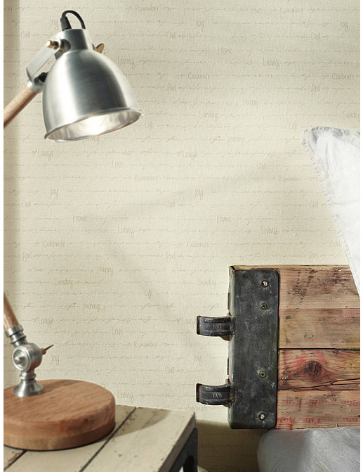Обои A. S. Creation Cote d Azur 351871