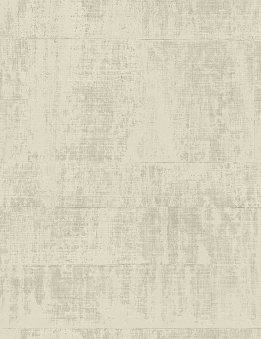 Обои Elitis Atelier d'Artiste II VP88094