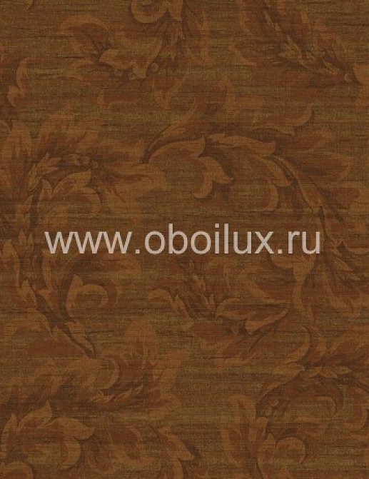 Обои Pelican Prints Damasks DR10605
