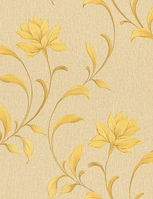 Обои A. S. Creation Luisa 95946-1