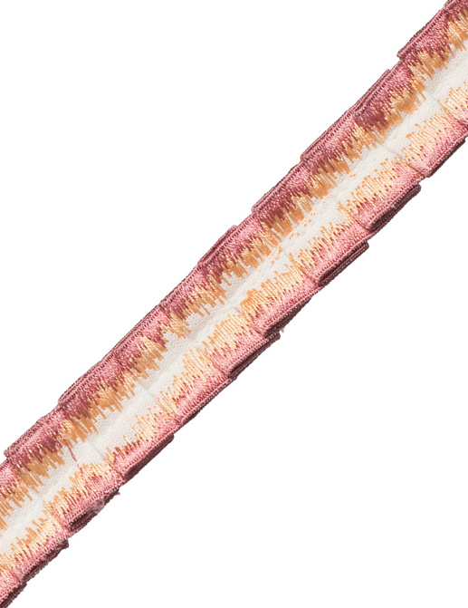Тесьма Samuel & Sons Couture Collection BT-58113/04