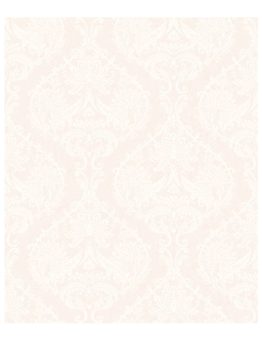 Обои Estro Patina W161603