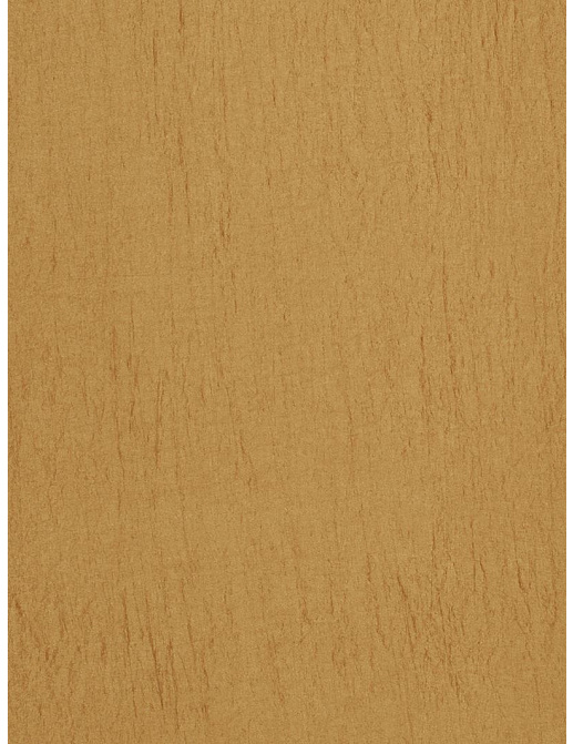 Ткань Trend Silky Solids Drapery 02838/Brass