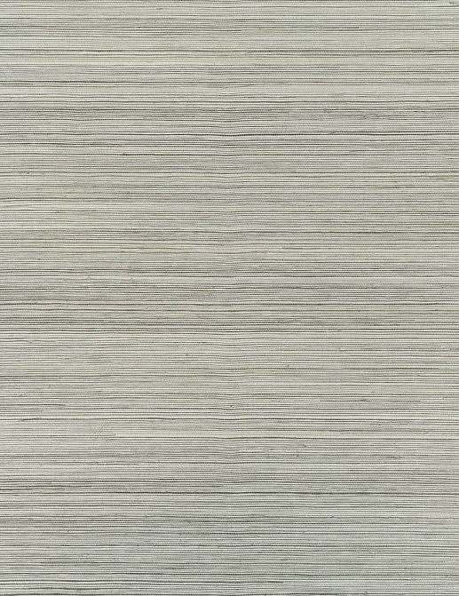 Обои Mark Alexander Grasscloth MW107/03