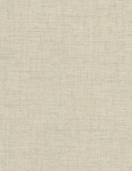 Обои Phillip Jeffries Contract Vinyl 4636