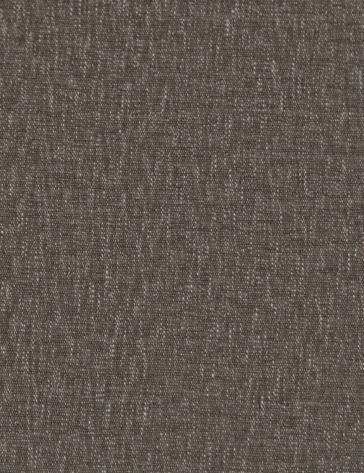 Ткань Espocada Вереск 2803/44