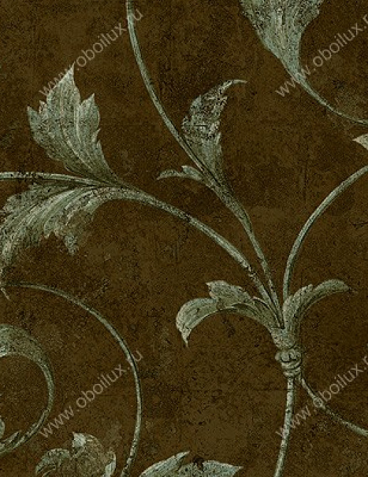 Обои Fresco Lustrous JH30809