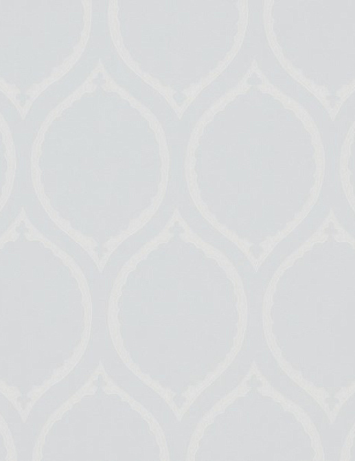 Обои Jim Thompson Pageant WR1014/05 (N9021014/005)