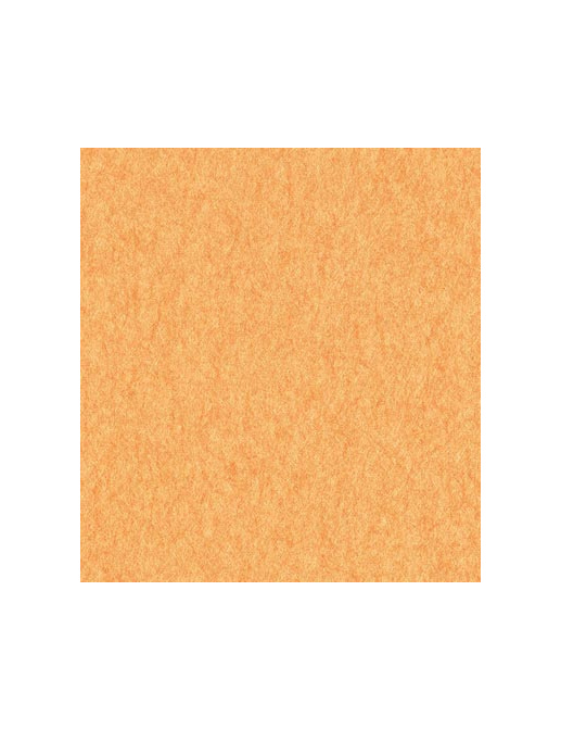 Обои Aura Texture World H2991704