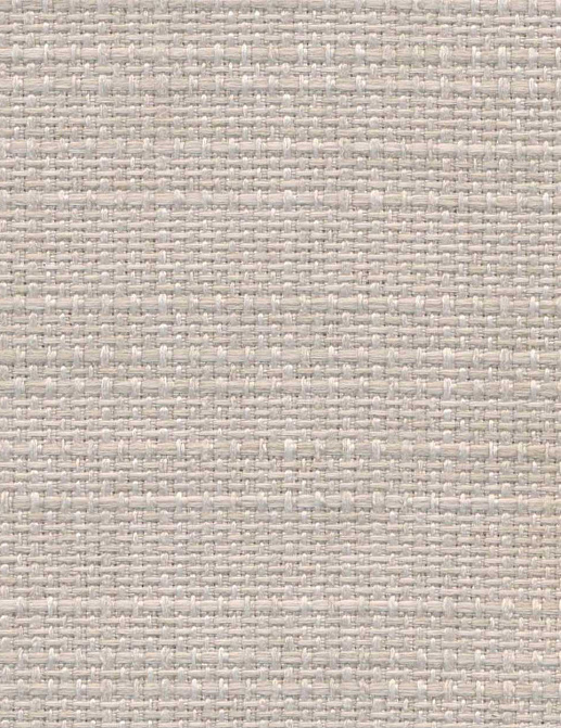 Ткань 5Авеню Natural Natural/33