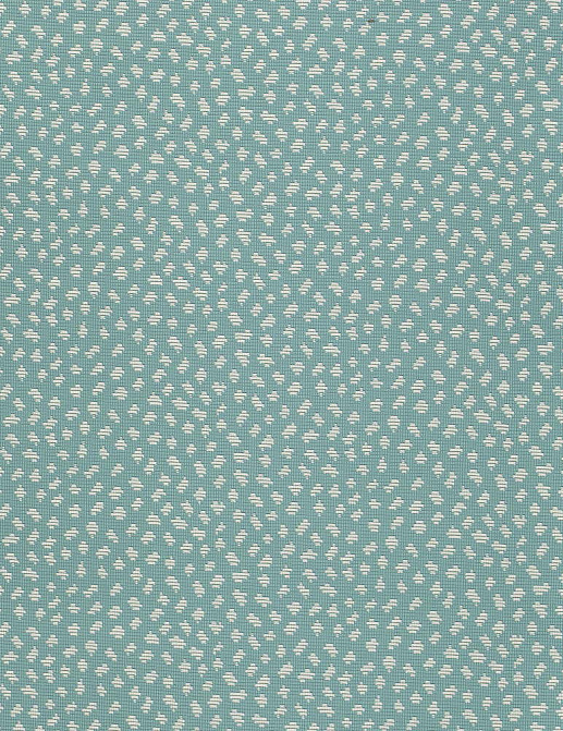 Ткань Thibaut Woven Resource vol.7 Companions W79627