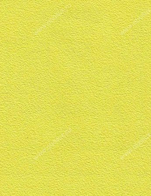 Обои Eijffinger Amore di Colore 301073