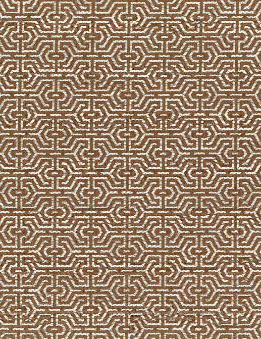 Ткань Casamance Milan 10940425