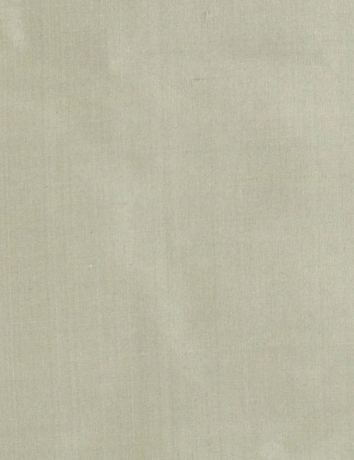 Ткань Fabricut Douppioni Silk Vol.II Multipurpose Douppioni silk/Julip