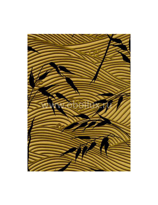 Обои Cole & Son Tamarisk 78/2008