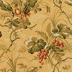 Ткань Thibaut Canterbury F94833
