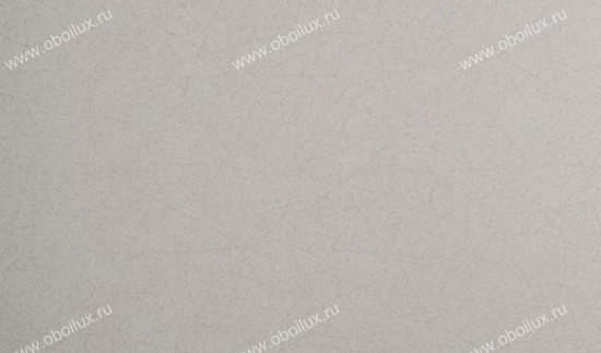 Обои Arte Equators 96203