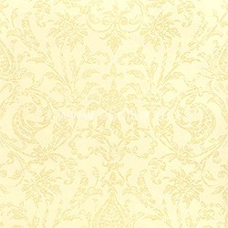 Обои Thibaut Tamarind T7165
