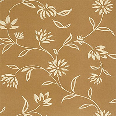 Обои Thibaut Waterlily T1133