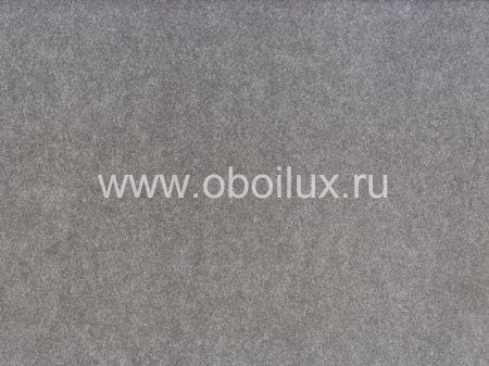 Обои Villa Nova Chervil w516-04