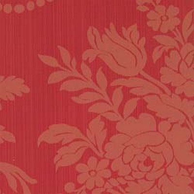 Обои Thibaut Historic Homes of America Vol VII T6976