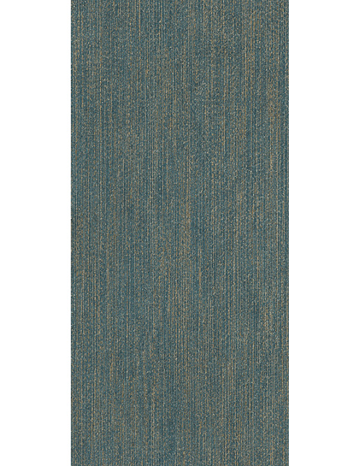 Обои Portofino Rialto 305039