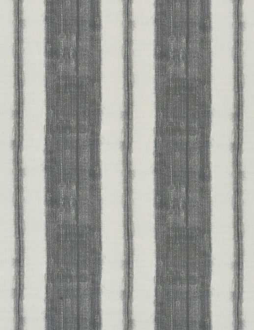Ткань William Yeoward Indigo Blue FWY2375/02