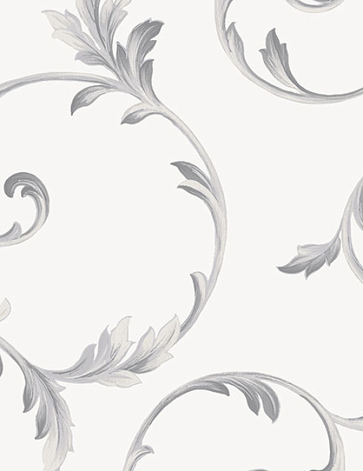 Обои Aura Silks & Textures 2 IM36416