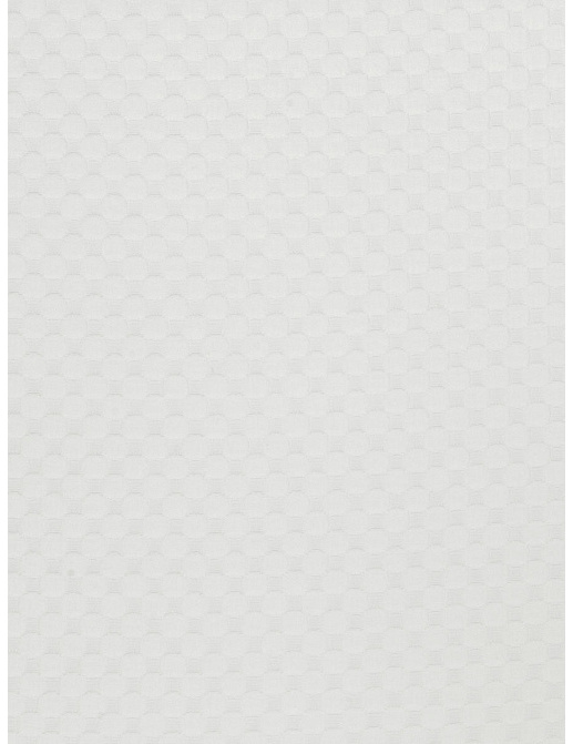 Ткань Fabricut Chromatics Vol.XXIII Marble Biko dots/Snow