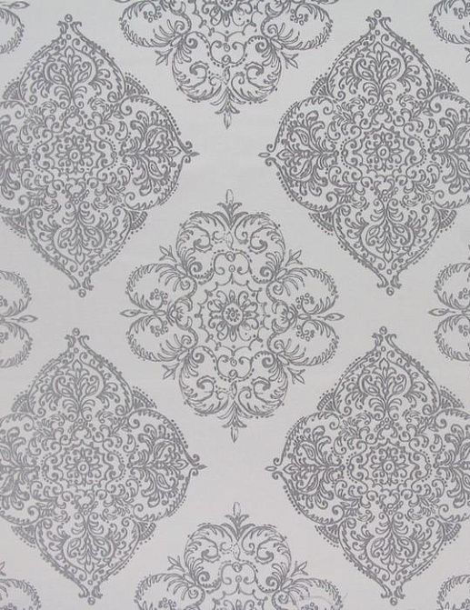 Ткань Prestigious Textiles Baroque 1432/946