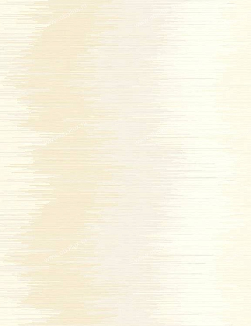 Обои Wallquest Villa Toscana AG92005