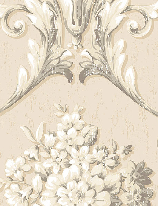 Обои Aura Silk Collection III CS35624