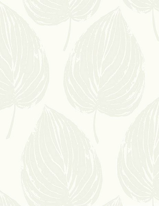 Обои Paper & Ink Coastal Chic CO10900