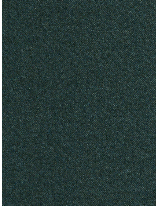 Обои Holland & Sherry Collection 3 DE13465/WP