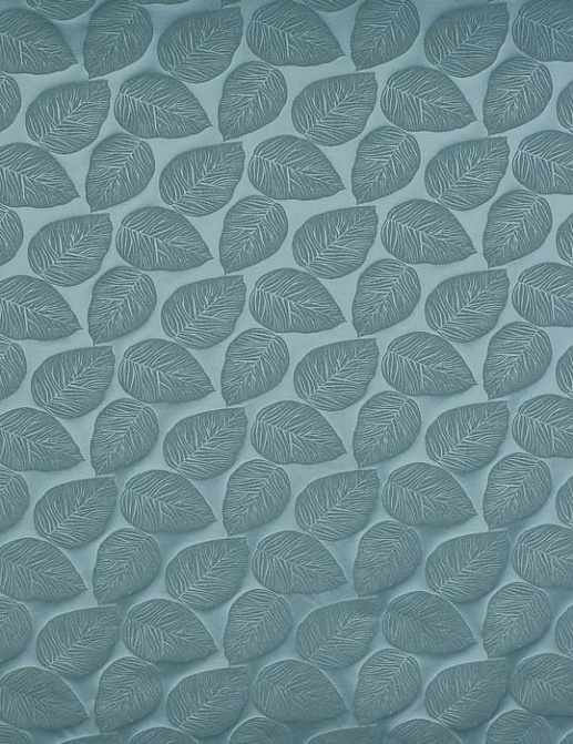 Ткань Prestigious Textiles Sakura 3669/117