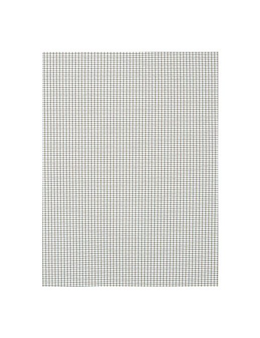 Ткань Fabricut Twilight Wide Sheer Twilight/Azul