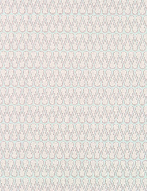 Обои Marburg Karim Rashid 52008