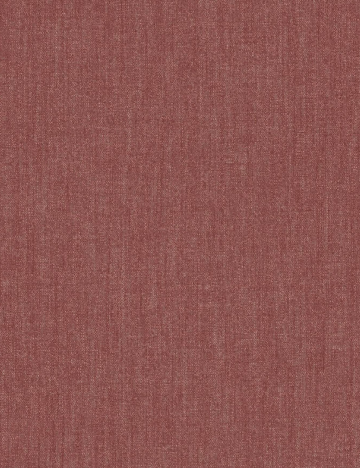 Обои Arte Flamant Honore 78252