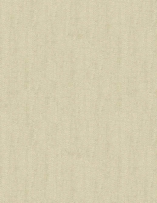 Ткань Kravet Modern Luxe Mica 3952/16
