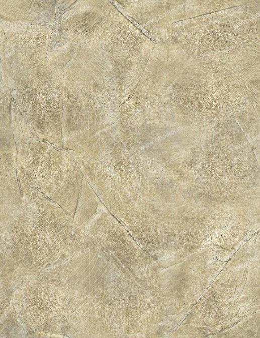 Обои Wallquest Villa Toscana LB30407