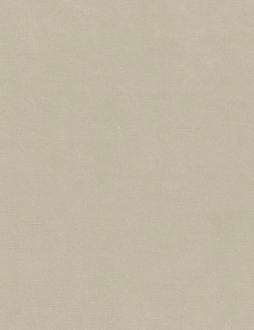 Ткань Casamance Calice 35961144