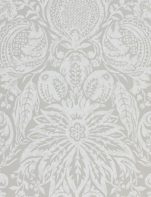 Обои Zoffany Darnley 312863