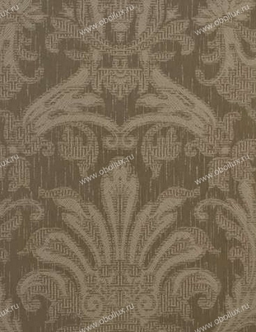 Обои Prospero Gilded Elegance dl44809